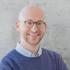 Josef Prackwieser