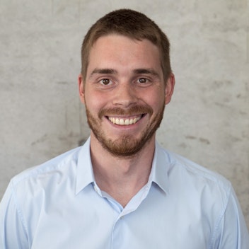 Peter Decarli