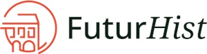 FuturHist