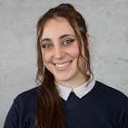 Alessandra Pomella