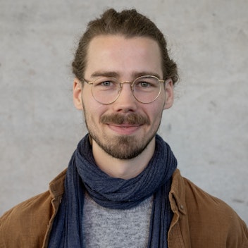 Måns Albin Efraim Bjärhall Måns Albin Efraim Bjärhall