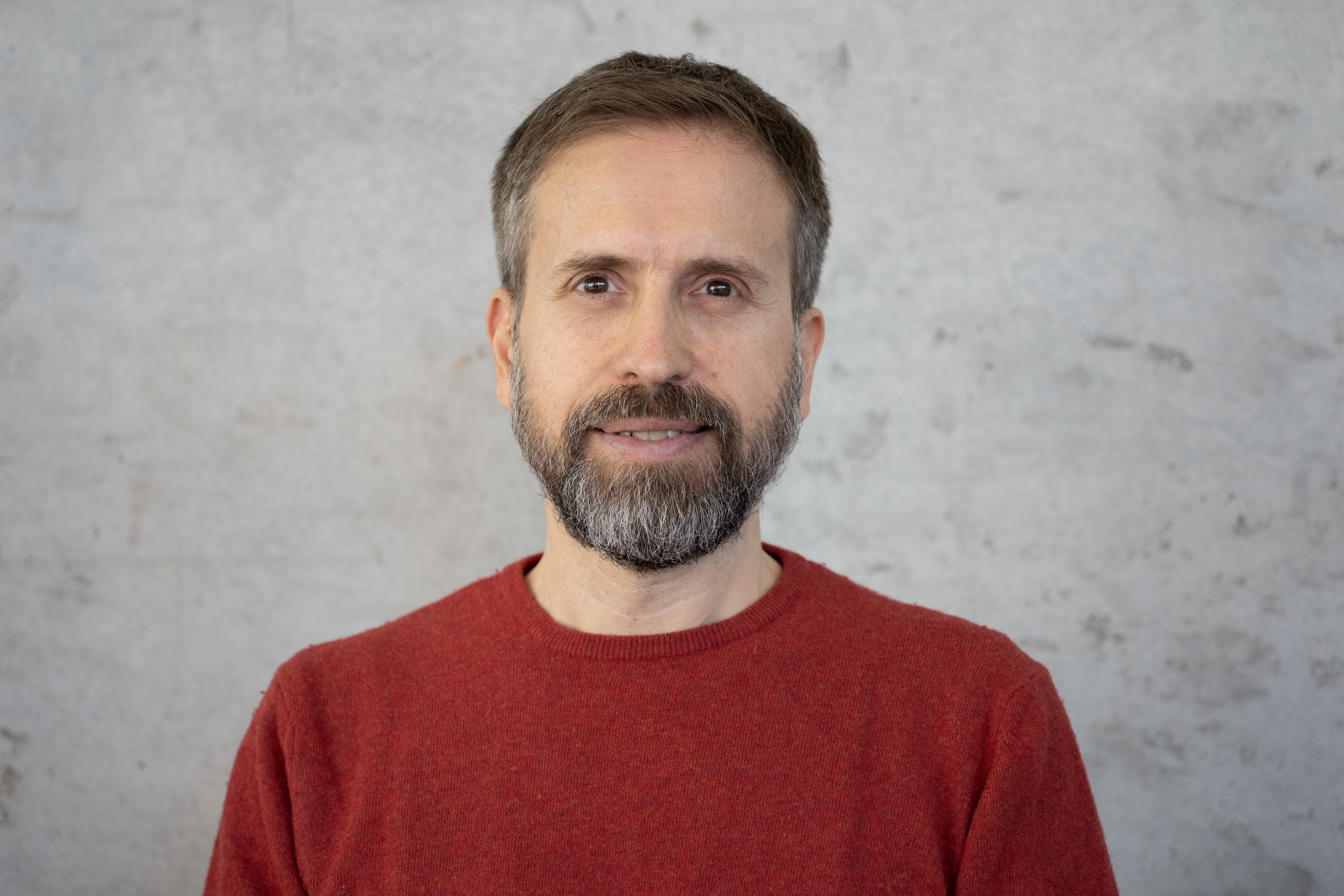 Sergiu Constantin