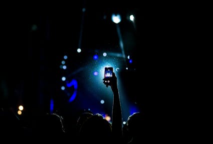 The Digitalization process in Italy: the impact on Regional Autonomy