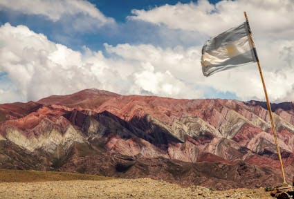 The Controversial Dawn: Javier Milei's First 100 Days