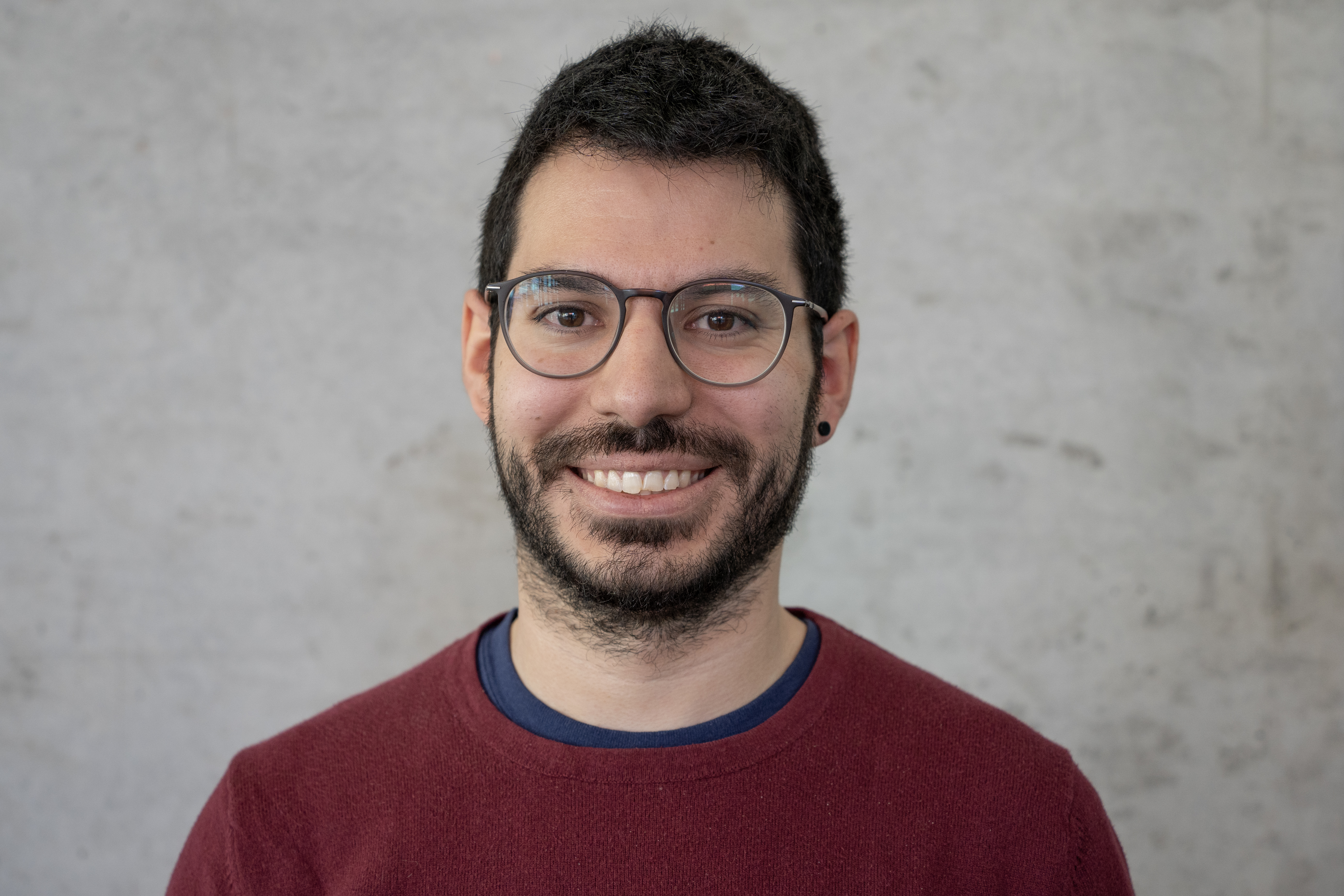Elia Nalini