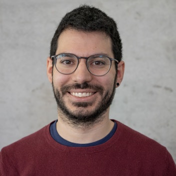 Elia Nalini Elia Nalini