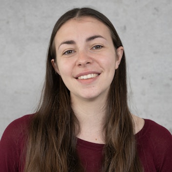 Ilaria De March