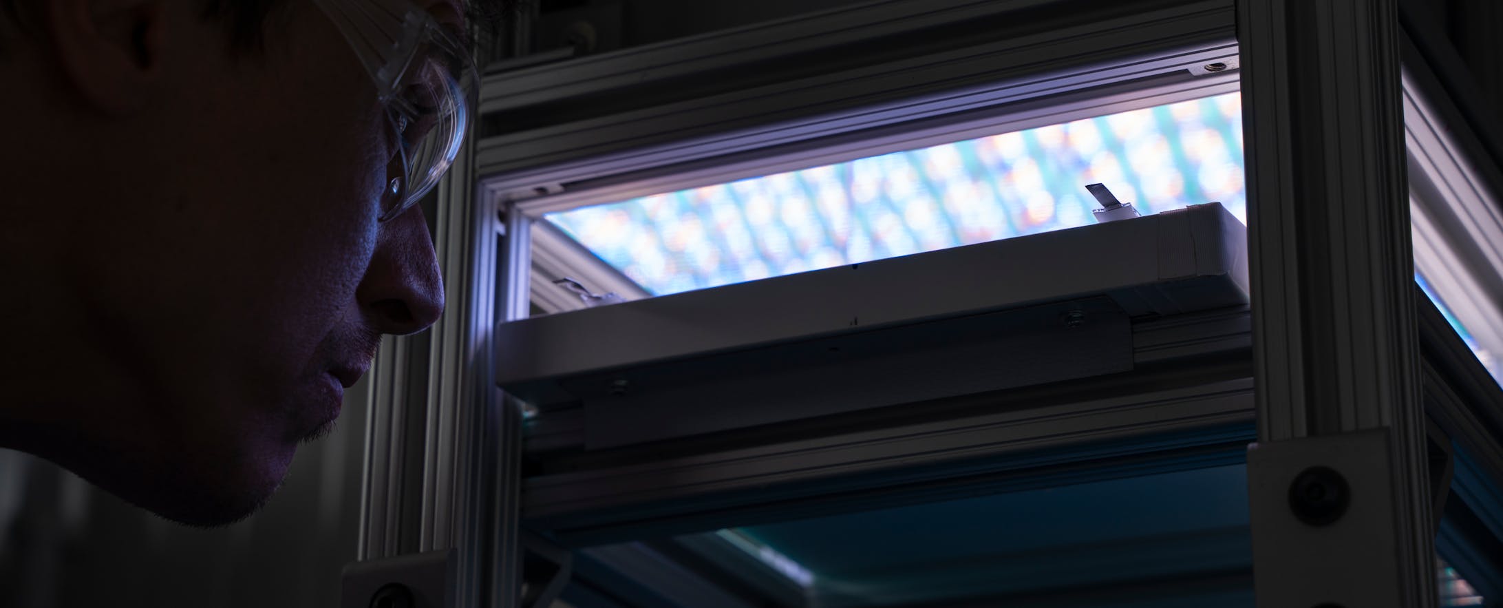 Il fotovoltaico non è più solo una cosa da tetti