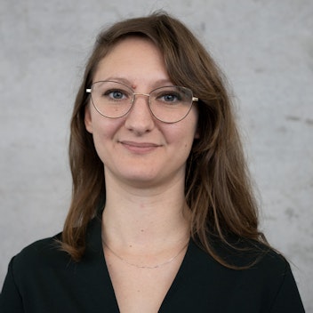 Federica Cavion Federica Cavion