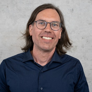 Erwin Schau Erwin Schau