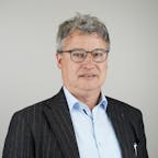 Hans J. Kienzl