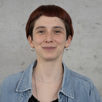 Viviana Conti Viviana Conti