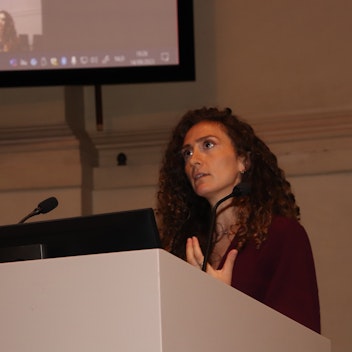 Rossella Marino