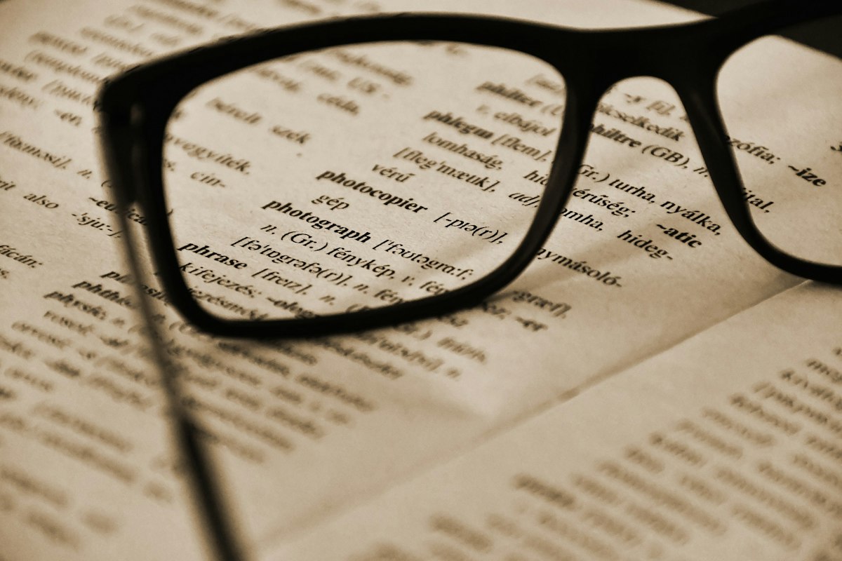 Securitizing Language Borders: Between Monoglossic Ideologies and ...