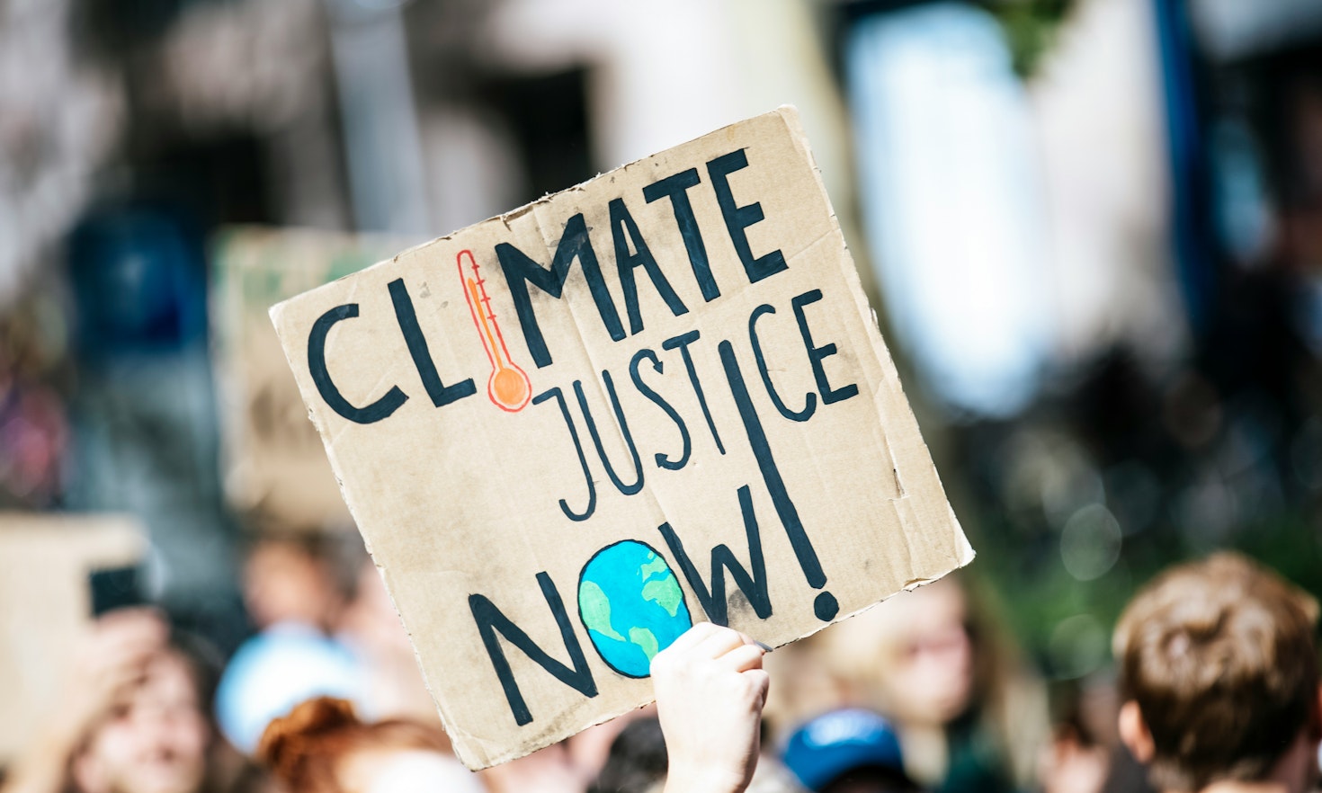 The A Sud v. Italy Case after the KlimaSeniorinnen Judgment Implications of the ECtHR’s Decision for Climate Litigation in Italy