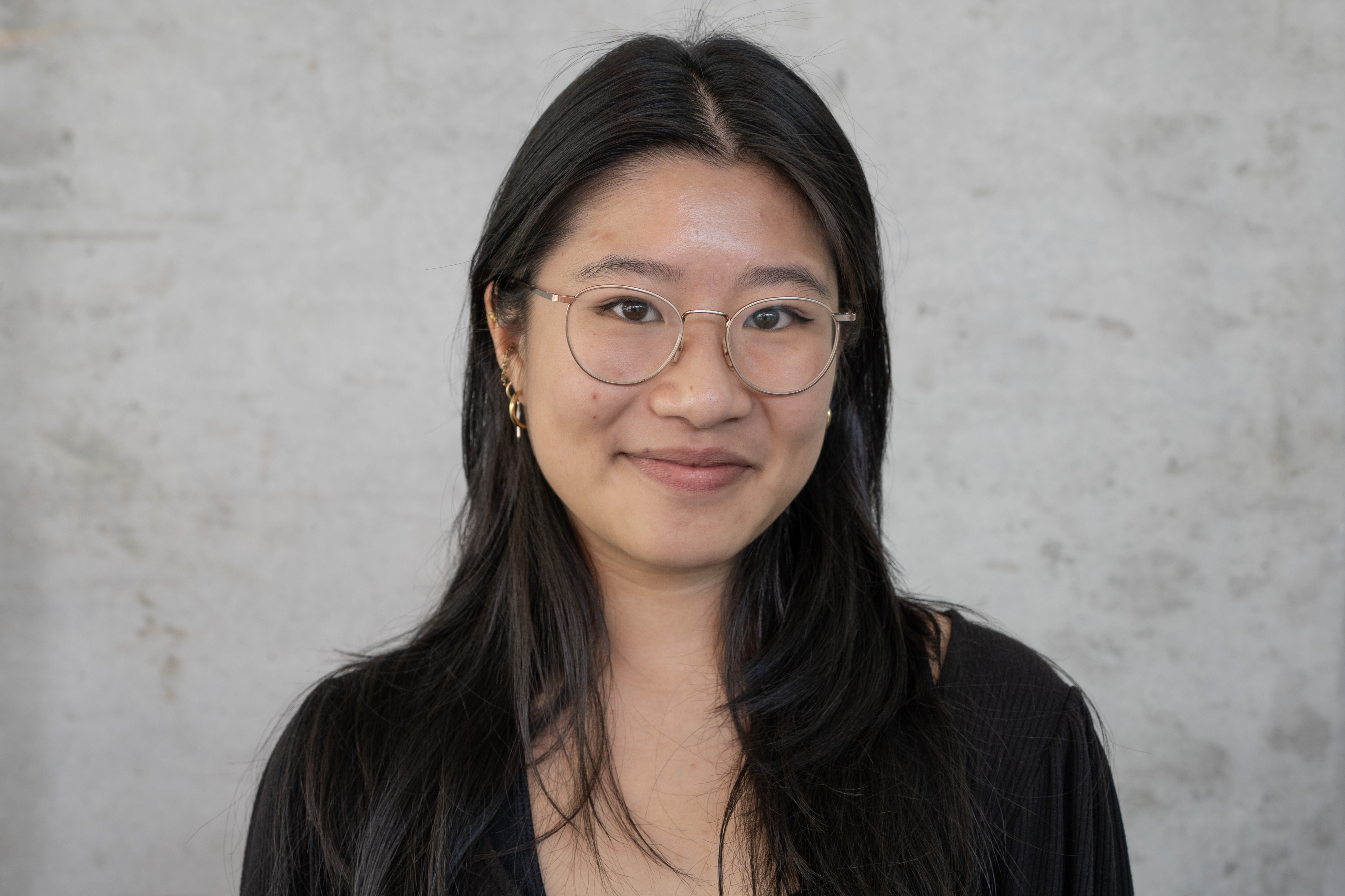 Meya Lee
