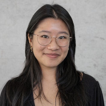 Meya Lee