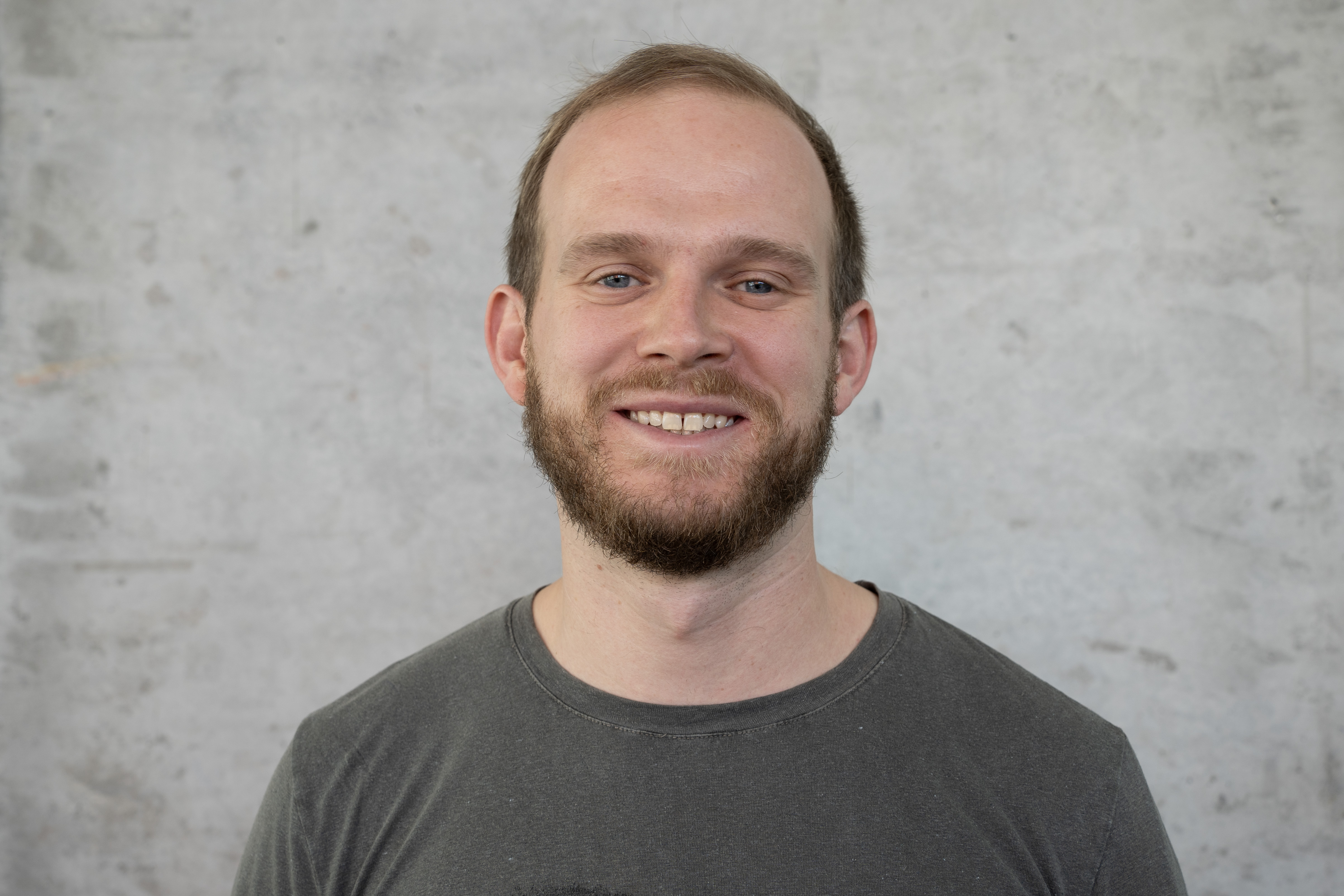 Jonas Bastian Sommer