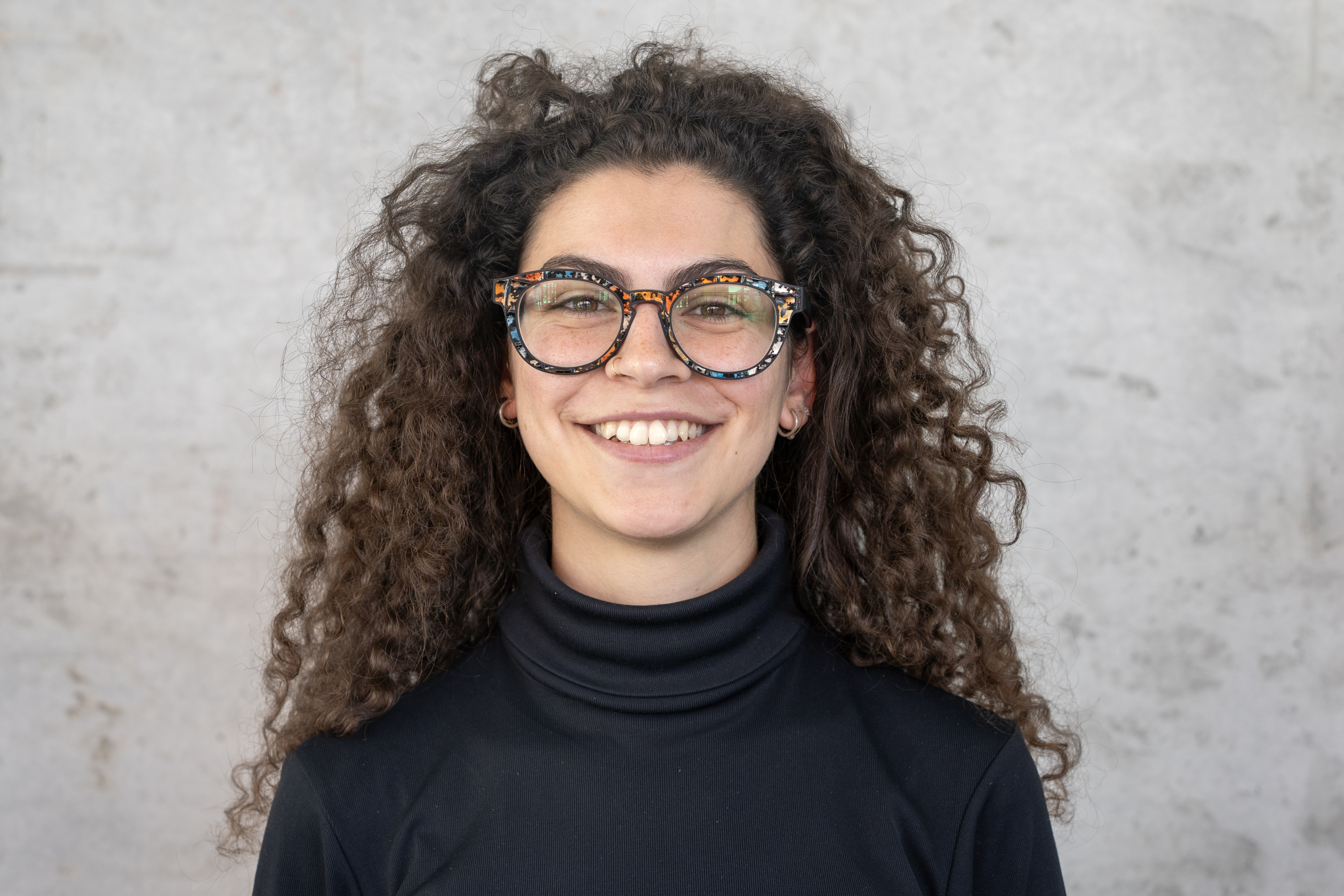 Matilde Veneziano