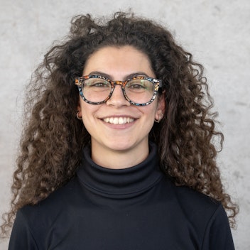 Matilde Veneziano Matilde Veneziano