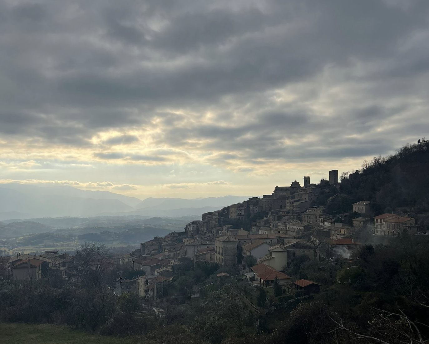 Italo-tedeschi