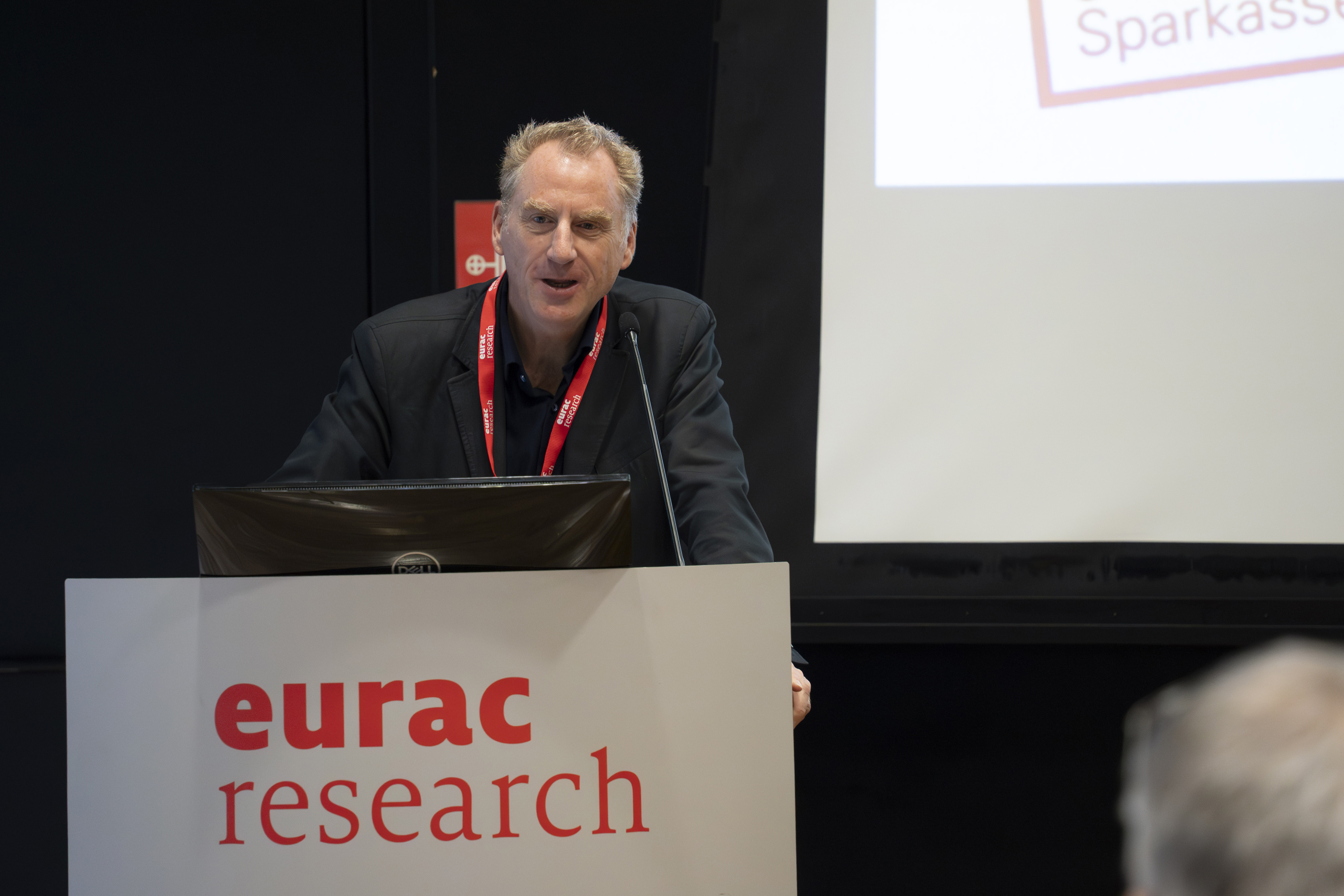 IRFGT - The 8th International Research Forum on Guided Tours - Eurac ...