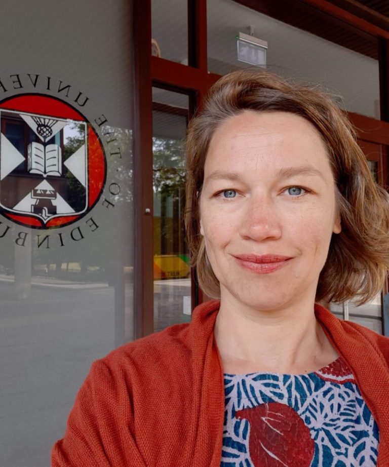 Nataša Pantić