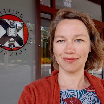 Nataša Pantić