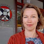 Nataša Pantić