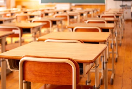 Teachers’ Roles in Integration of Migrant Students: Lessons Learned from Scotland, Finland and Sweden
