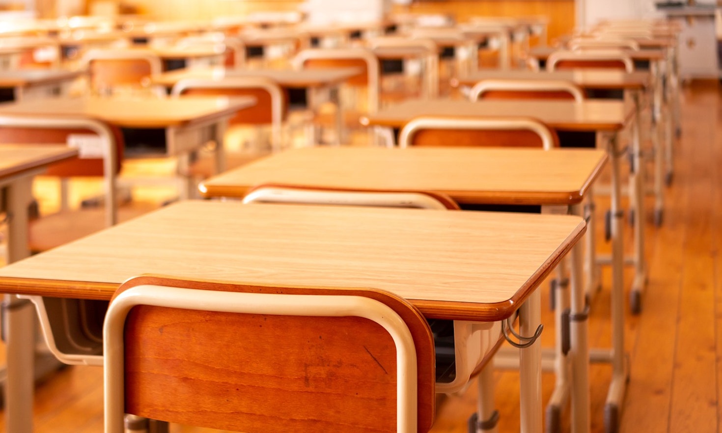 Teachers’ Roles in Integration of Migrant Students: Lessons Learned from Scotland, Finland and Sweden