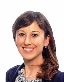 Marta Giacomini