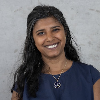 Sadbhavana Pfaffstaller Sadbhavana Pfaffstaller