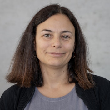 Elisa Piras Elisa Piras