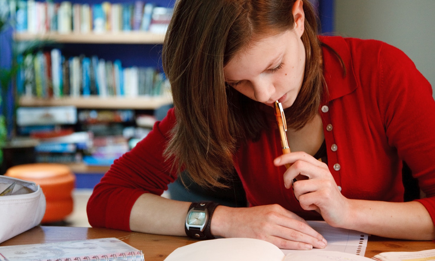 Managing Diversity in Minority Language Schools: Can South Tyrol Learn from Vic?