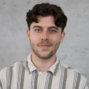 Samuele Fabbri