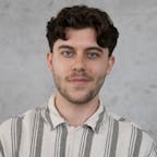 Samuele Fabbri