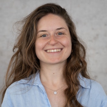 Silvia Lembo Silvia Lembo