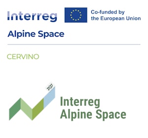 CERVINO