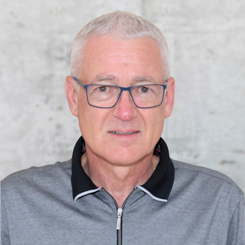 Hatto Schmidt