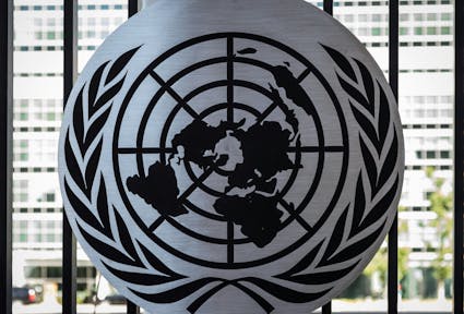 UN Global Digital Compact – A vehicle for Democracy or Authoritarianism?