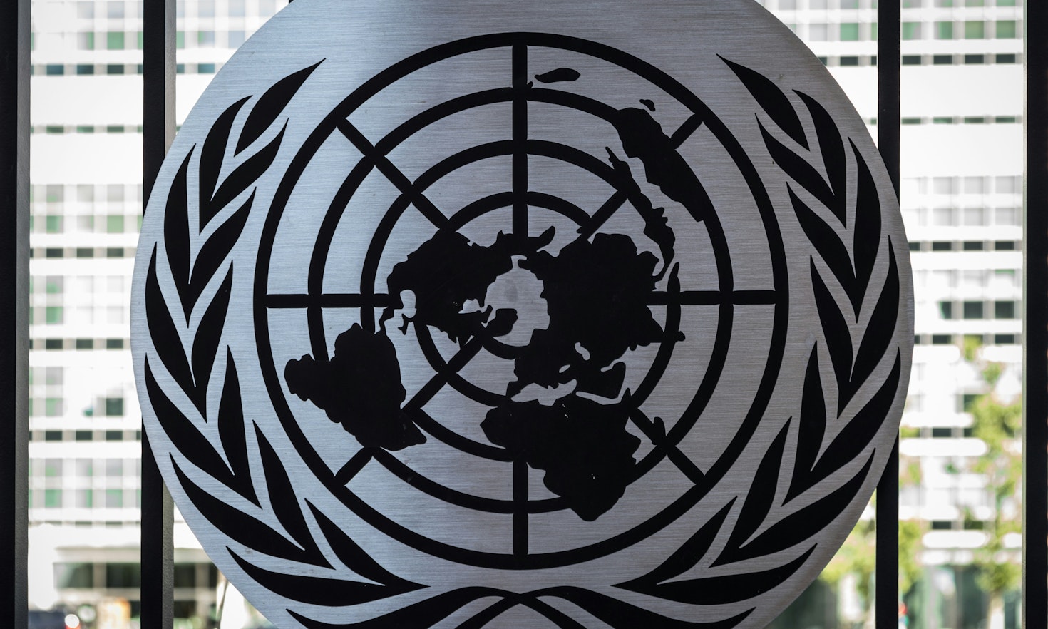UN Global Digital Compact – A vehicle for Democracy or Authoritarianism?