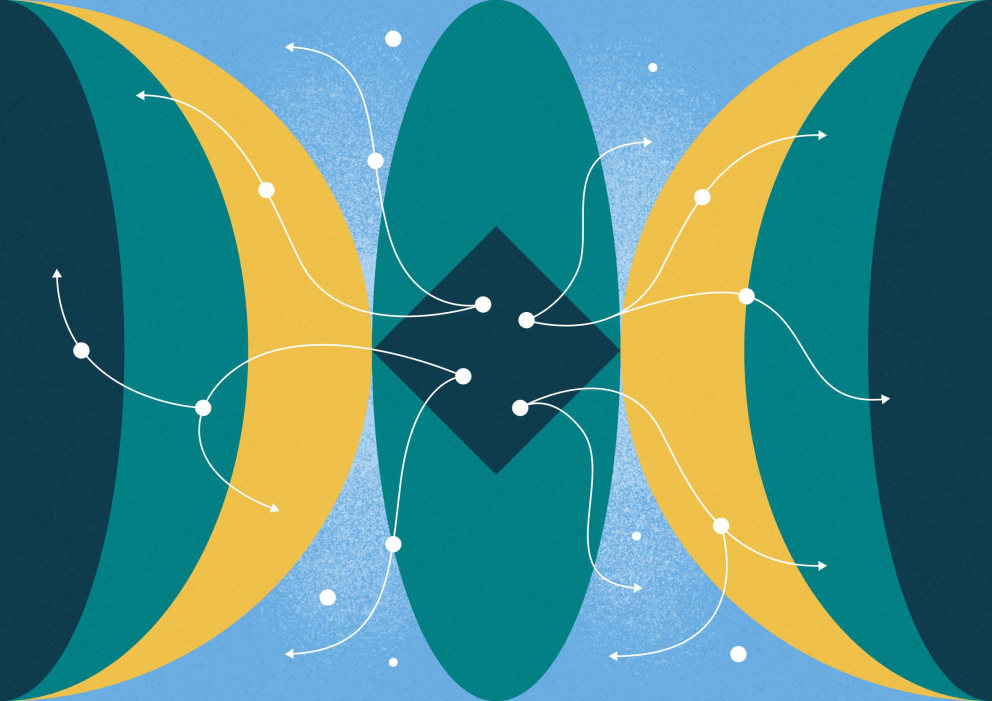 Lecture Series on Social-Ecological Transformation - 2026 Edition