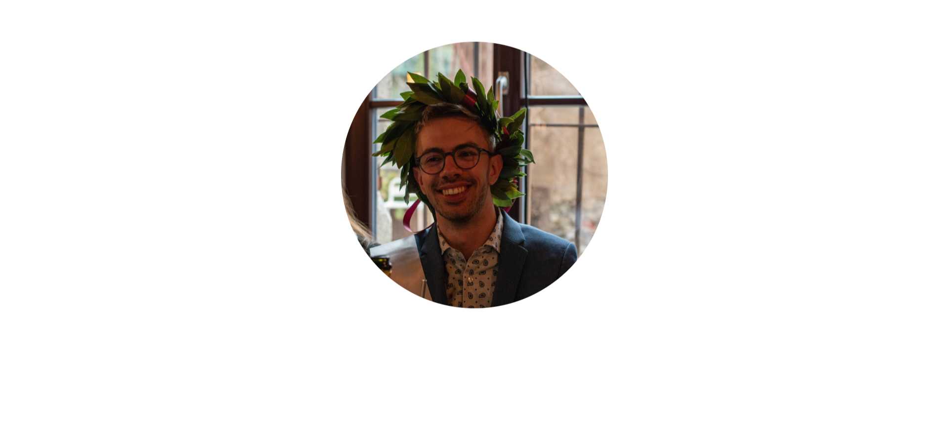Filippo Pellegrino