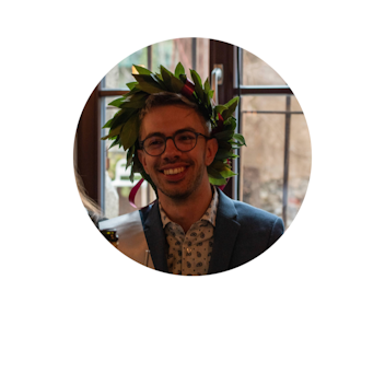 Filippo Pellegrino