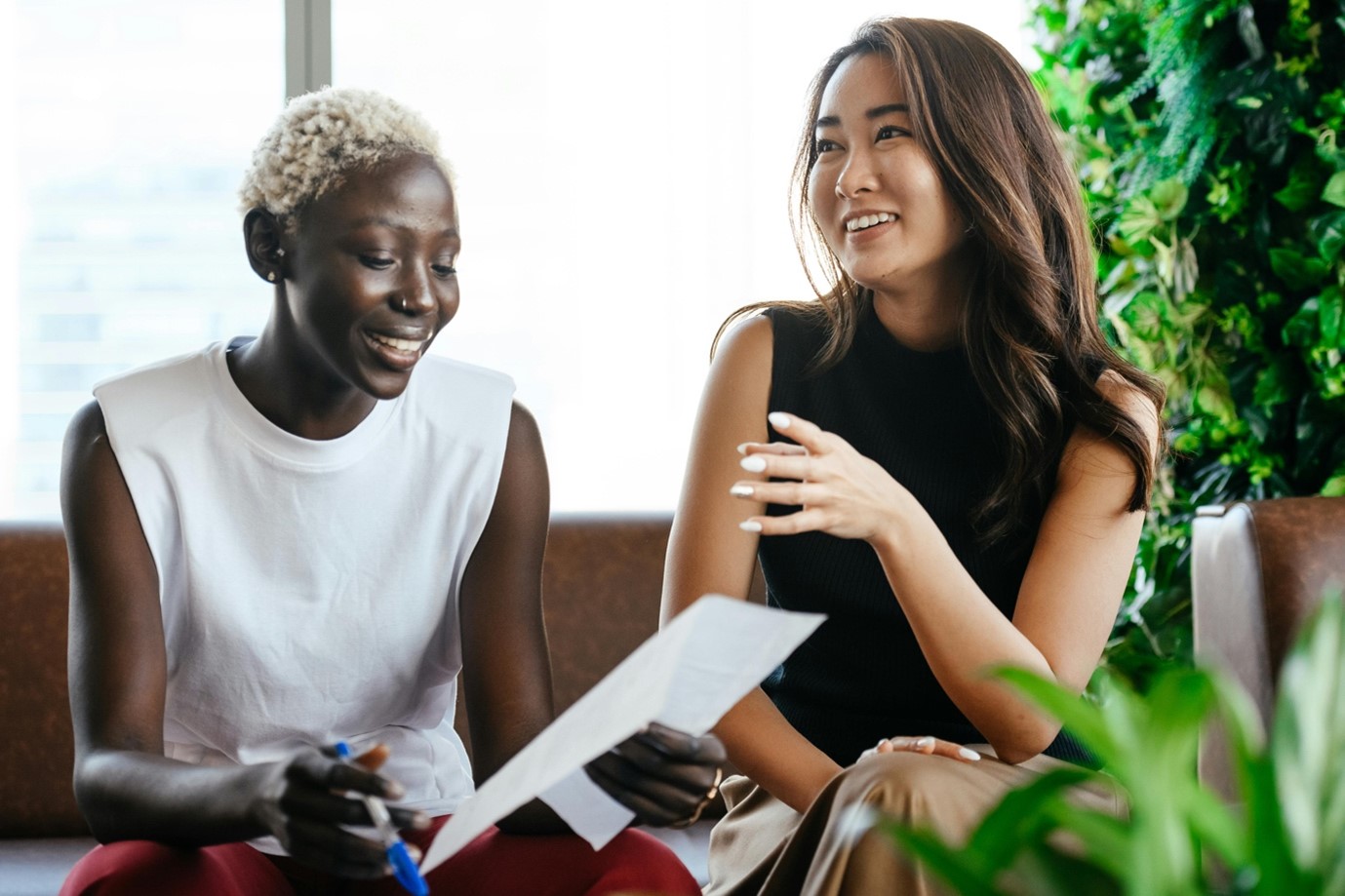 What role do emotions play in foreign language learning?