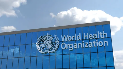 New World Health Organization (WHO) publication on genomics - Eurac Research
