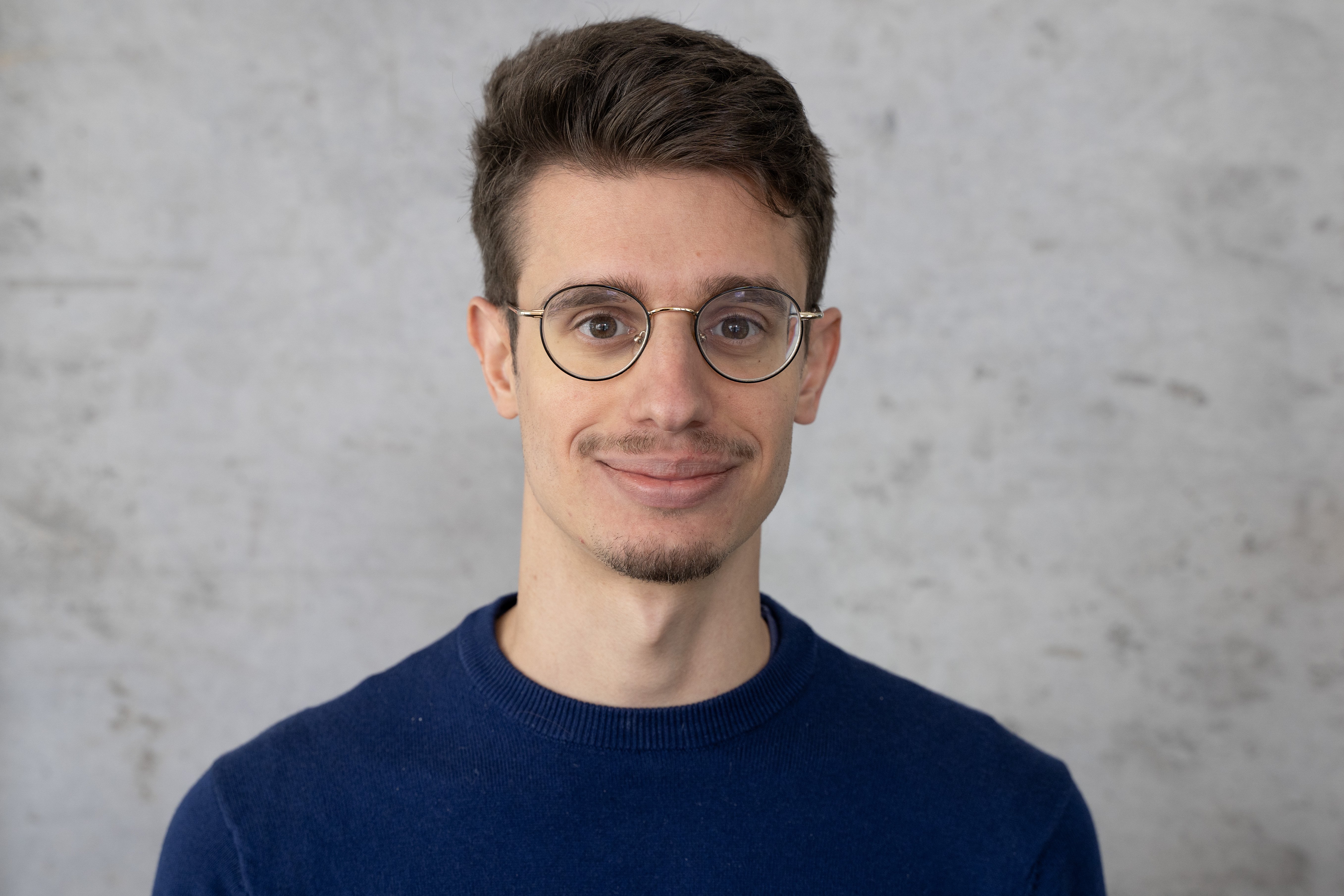 Paolo Di Natale