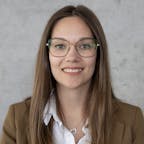 Kristina Savić