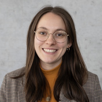 Laura Schlutter